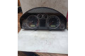 Přístrojová deska Seat Alhambra (Mk1) 2002 7M7920840H, 3420056
