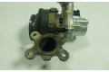 Turbodmychadlo Турбина 05C145704, 05C145704 Volkswagen T-Cross DLAC