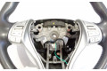 Volant Nissan Qashqai 2015 484304EL58, 151814464