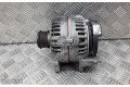 Генератор 06f903023f   Skoda Octavia Mk2 (1Z)      