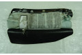 Подушка безопасности в сиденье 34057594   Audi A6 C7