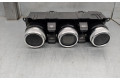 Блок управления климат-контролем 275100936R   Renault Captur II