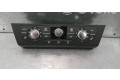 Блок управления климат-контролем 4G0820043CB Audi A6 S6 C7 4G