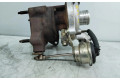 Turbodmychadlo Турбина 507852H301868 Renault Kangoo I