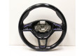 Руль Skoda Octavia Mk3 (5E) 2013 - 2019 года 5E0419091BQ