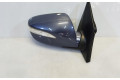 Zpětné zrcátko Hyundai ix35 2015