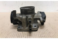 Дроссель 3517022600, 3517022600   Hyundai Getz