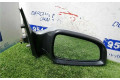 Zpětné zrcátko Opel Astra G 2008