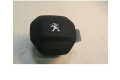 Подушка безопасности водителя 98255207ZD Peugeot 2008 II