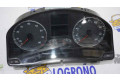 Панель приборов 1K0920951A, 1K0920951A Volkswagen Golf Plus