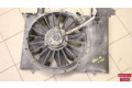 Вентилятор радиатора     9497929    Volvo S70  V70  V70 XC 