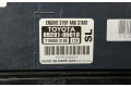 Vstřikovač 8926105010 Toyota Avensis T270