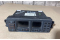 Блок управления климат-контролем 5HB00650003, 4A0820043K   Audi A6 S6 C4 4A