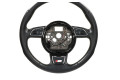 Руль Audi A1 2010 - 2018 года 8X0064244A