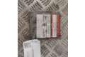 Блок подушек безопасности 5WK43394, 5WK43394   Suzuki Ignis