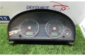 Přístrojová deska Ford Mondeo MK I 2006