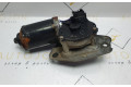 Моторчик дворников 059050-69463L    Daihatsu Cuore