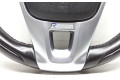 Руль Volvo V60 2011 - 2013 года P31315994, P30721966