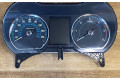 Панель приборов EX2310849JA, 0259A Jaguar XF X250