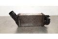 Радиатор интеркулера 9674720580   Citroen DS4