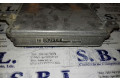 Блок управления двигателя MSB100610   Rover 200 XV