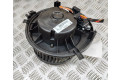 Вентилятор печки 5Q0907521C Volkswagen Golf VII