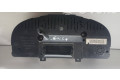 Панель приборов 1K0920874B, V0002000 Volkswagen Golf Plus
