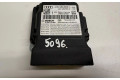 Блок подушек безопасности 4H0959655C, 003JG002VC52   Audi A6 C7