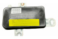 Подушка безопасности двери 34705513003, 06B153OT0320O BMW Z4 E85 E86