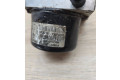 Блок АБС 30714956, 10092504113   Volvo  V70  2005 - 2008 года