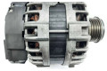 Генератор 03L903024F   Volkswagen Passat Alltrack      