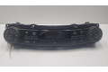 Блок управления климат-контролем A2118301490, 2118301490   Mercedes-Benz E W211