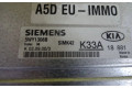 Řídící jednotka 5WY1308B KIA Rio 2002