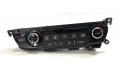 Блок управления климат-контролем 97250G5CF0 KIA Niro