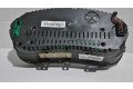 Панель приборов 5J0920811C   Skoda Fabia Mk2 (5J)       