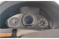 Přístrojová deska Mercedes-Benz E W211 2002 A2115405611