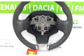 Volant Citroen C3 Picasso 2015 4109LX, 4109LX