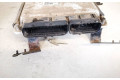 Блок управления двигателя 038906012ha, 0281011309 Skoda Octavia Mk1 (1U)
