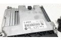 Řídící jednotka 8574352, 0281019853 BMW X1 E84 2013
