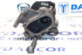 Turbodmychadlo Турбина 9645247080, VP10507 Peugeot 206