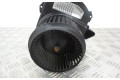 Вентилятор печки    A2469061601, A2229060303   Mercedes-Benz GLA W156