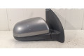 Zpětné zrcátko Chevrolet Aveo 2006