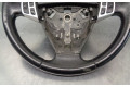 Volant Saab 9-3 Ver2 2005 12796742