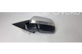 Zpětné zrcátko Mitsubishi Pajero 2011