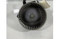 Вентилятор печки    95213120   Chevrolet Aveo