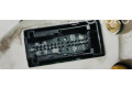 Přístrojová deska Mercedes-Benz ML W163 2005 A1635407611