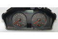 Панель приборов 30765310 Volvo V50