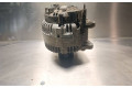 Генератор 021903026L, 2542783C   Volkswagen PASSAT B6      