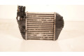 Интеркулер  4F0145805AD   Audi A6 S6 C6 4F 