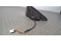 Зеркало электрическое Volvo S40, V40 1995 - 2004 года